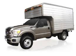 Transporte en Camión 750  10 toneladas en Cotahuma,  Tacagua , La Paz, La Paz, Bolivia